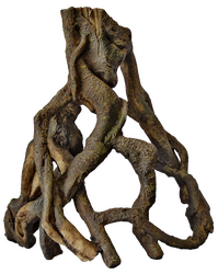 Superfish Mangrove Wortel L 29X22X32