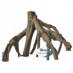 Sf Mangrove Wortel L 29X22X32