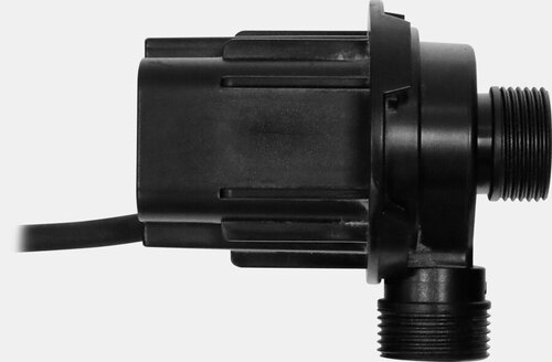 Superfish Mini pond pomp 20w/1400l