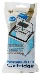 Superfish Panorama 20 Cartridge