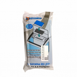 Sf Panorama 20 Cartridge