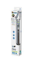 Superfish Pro heater 300w 125-200l (35cm)
