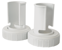 Superfish Retro led waterdichte dop t52st