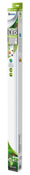 Superfish Retroled Bright T8&Jt5 90Cm/30W