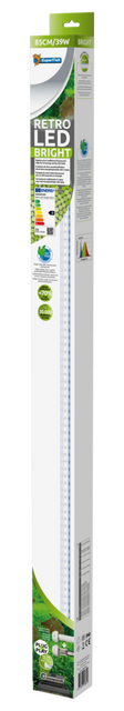 Superfish Retroled Bright T5 85Cm/39W