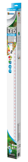 Superfish Retroled Combi T5 85Cm/39W