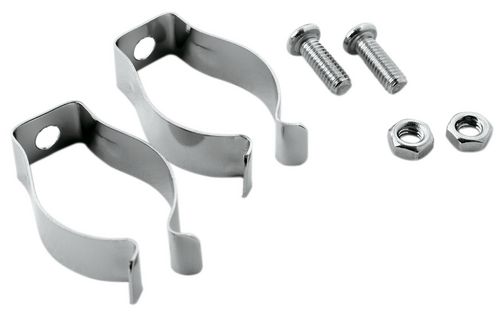 Sf Retroled  Ophangklemmen 2 Stuks