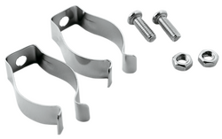 Sf Retroled  Ophangklemmen 2 Stuks