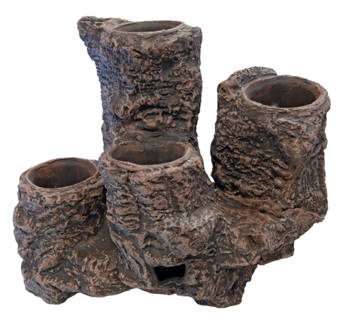 Superfish scapers floating planty l