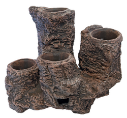 Superfish scapers floating planty l