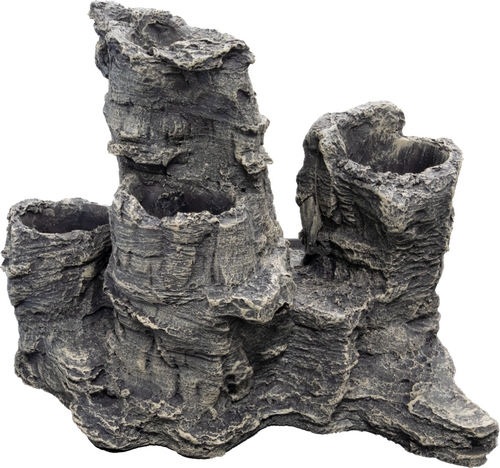 Superfish scapers rock planty l