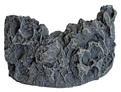 Superfish Scapers rock terras s