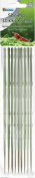 Superfish Shrimp sticks groen 10st