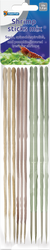 Superfish Shrimp sticks mix 10st