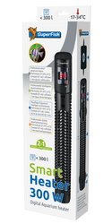 Superfish Smart heater 300w