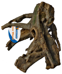 Superfish Staande Wortel L