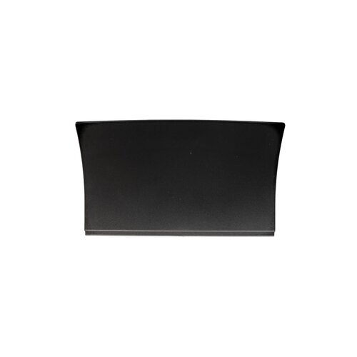Superfish Start 100/150  feed flap black