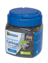 Superfish Super Actief Kool 500 Ml