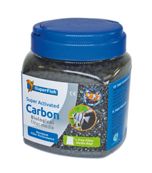 Superfish Super Actief Kool 1000 Ml