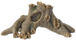 Superfish Tree Wortel L