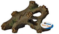 Superfish Tree Wortel S 20.5X11X13