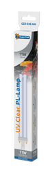 Superfish Uv pl lamp 11w