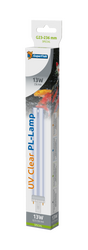 Superfish Uv Pl Lamp 13 Watt