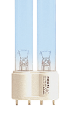 Superfish Uv Pl Lamp 18 Watt Philips