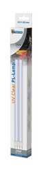 Superfish Uv pl lamp 24w