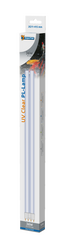 Superfish Uv pl lamp 36w