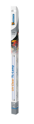 Superfish Uv tl lamp 15w t8 45cm