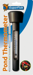 Superfish Vijver thermometer