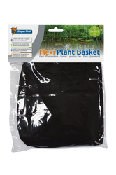 Superfish Vijvermand flexi plant 18x18x18cm