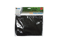 Superfish Vijvermand flexi plant 25x25x20cm