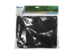 Superfish Vijvermand flexi plant 30x30x25cm