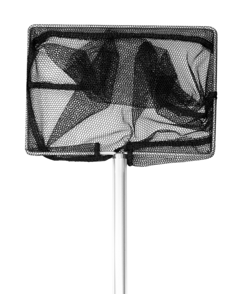 Superfish Vijvernet promo l25b20h100cm