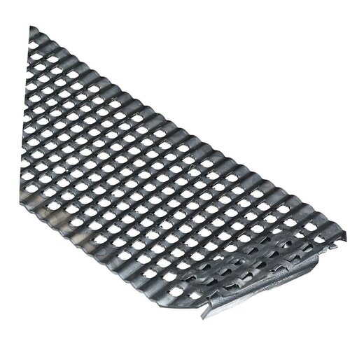 STANLEY Surform reserveblad kort 140mm