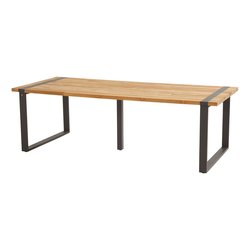 Tafel Alto l240 blad