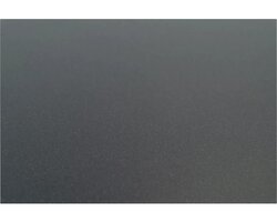 Tafel crest ovaal 180x100cm - afbeelding 2
