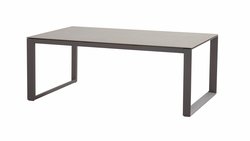 Tafel Heritage L: 220 x B: 95 cm