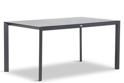 Tafel HPL California L: 150 x B: 90 cm