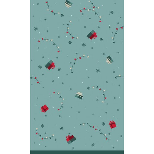 Duni Tafellaken Jolly Journey