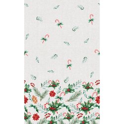 Duni Tafellaken Seasonal Delight