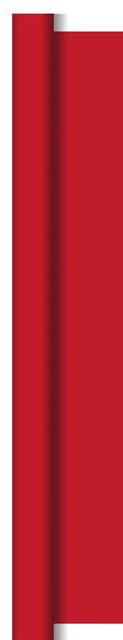 Duni Tafellaken op Rol Red