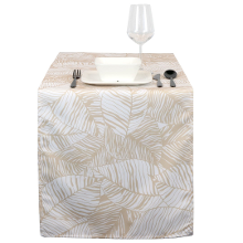 Tafelloper Roja 45x150cm dessin 1