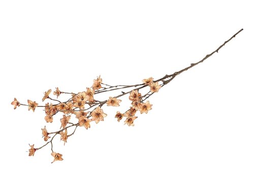 HBX Branch Blossom Almonde L111
