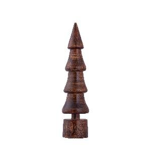 PTMD Tala Brown MDF tree statue XL