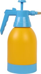 Talen Tools Drukspuit professioneel 1,5 liter