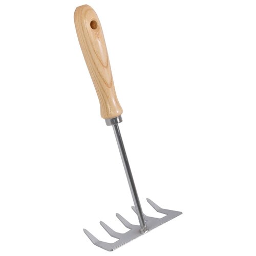 Talen Tools Handharkje 5 tands