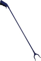 Talen Tools Multi-grijper